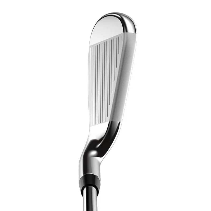 Callaway MAVRIK Iron Set - Image 3
