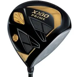 XXIO Prime 11 Driver