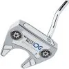 Odyssey Women&apos;s White Hot OG 7 Stroke Lab Putter