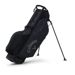 Callaway Fairway C Stand Bag