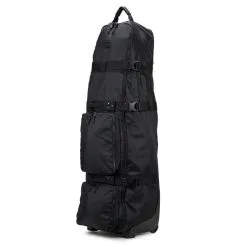 OGIO ALPHA Travel Cover Max