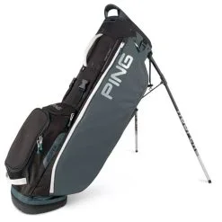 PING Hoofer Lite Stand Bag