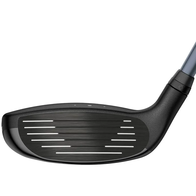 Ping G425 Hybrid - Image 3