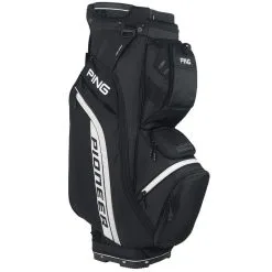 PING Pioneer Cart Bag