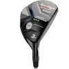 Tour Edge Women&apos;s Hot Launch E522 Hybrid