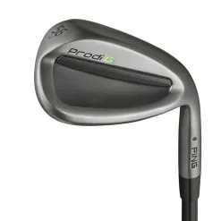 PING Juniors&apos; Prodi G Wedge
