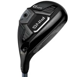 PING G425 Hybrid