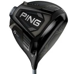 PING G425 LST Driver