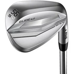 PING Glide 4.0 Wedge