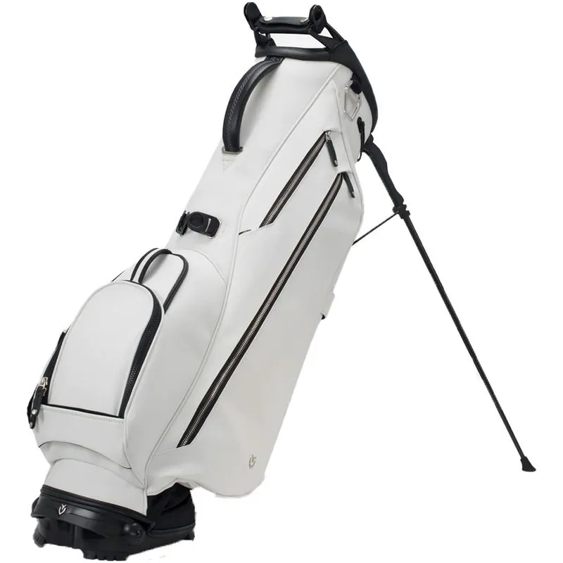 Vessel Men's VLS Lux Stand Bag - Image 2