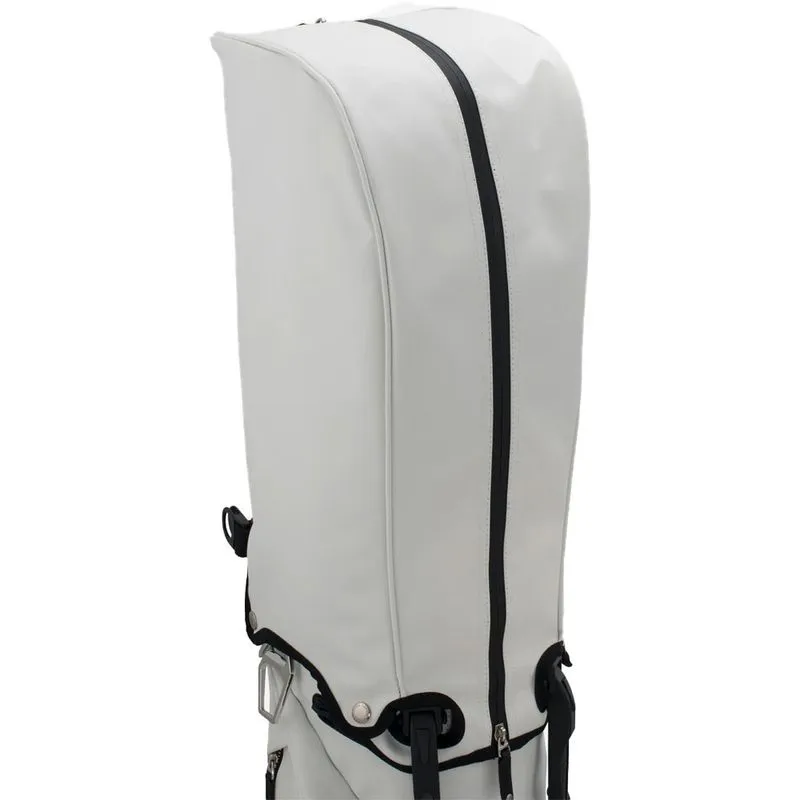 Vessel Men's VLS Lux Stand Bag - Image 5