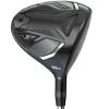 Wilson D9 Fairway