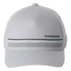 TravisMathew Men&apos;s Kayak Attack Hat