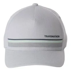 TravisMathew Men&apos;s Kayak Attack Hat
