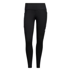Adidas Women&apos;s HEAT.RDY Tights