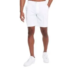Redvanly Men&apos;s Hanover Pull-On Shorts