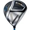 XXIO Eleven Driver