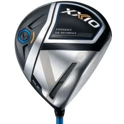 XXIO Eleven Driver