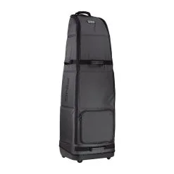PING Rolling Travel Cover