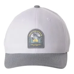 TravisMathew Men&apos;s Ship Out Hat