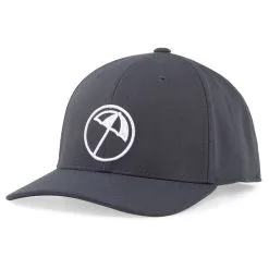 PUMA Men&apos;s Arnold Palmer Circle Umbrella Hat