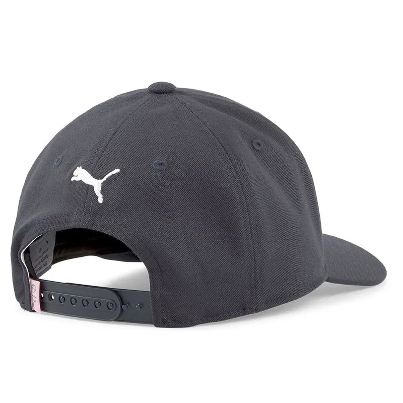 PUMA Men's Arnold Palmer Circle Umbrella Hat - Image 3