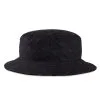 Callaway Men&apos;s HD Bucket Hat