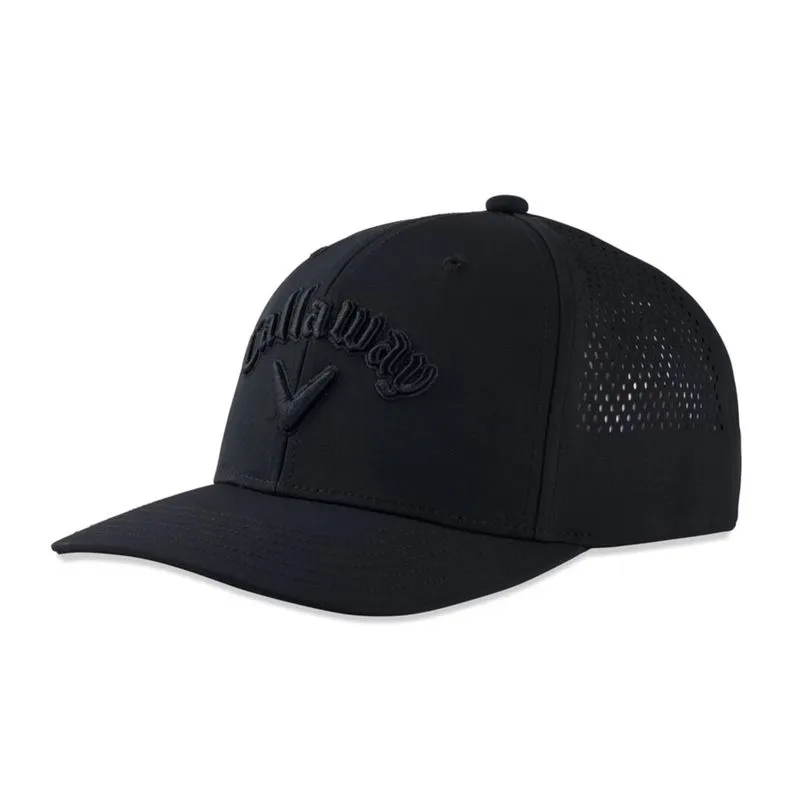 Callaway Men's Riviera Hat