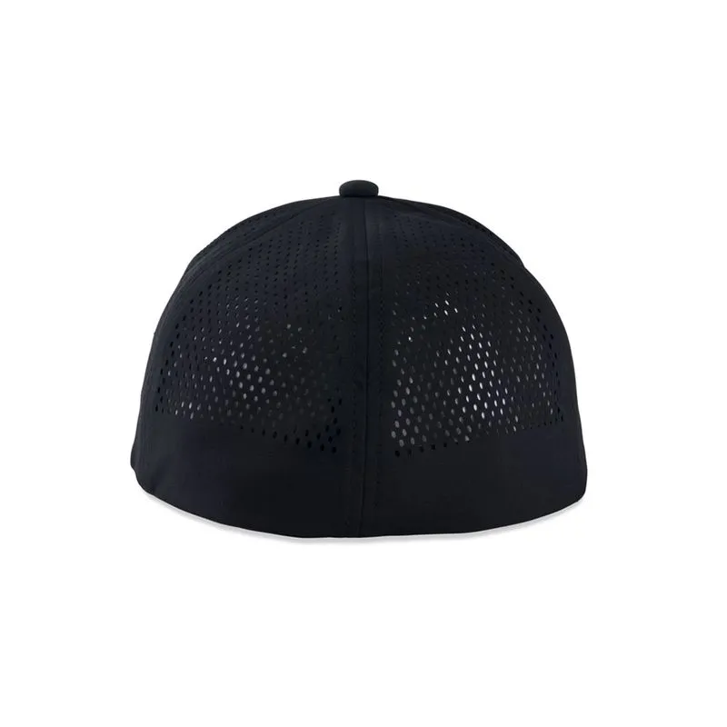 Callaway Men's Riviera Hat - Image 2