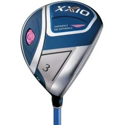 XXIO Eleven Women&apos;s Fairway