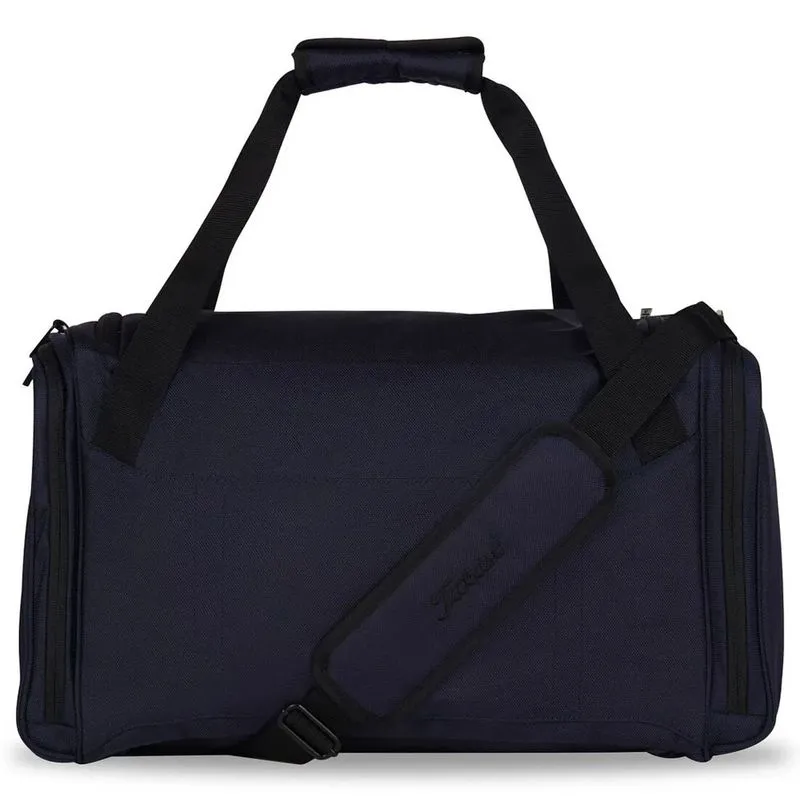Titleist Stars & Stripes Players Duffle Bag - Image 2