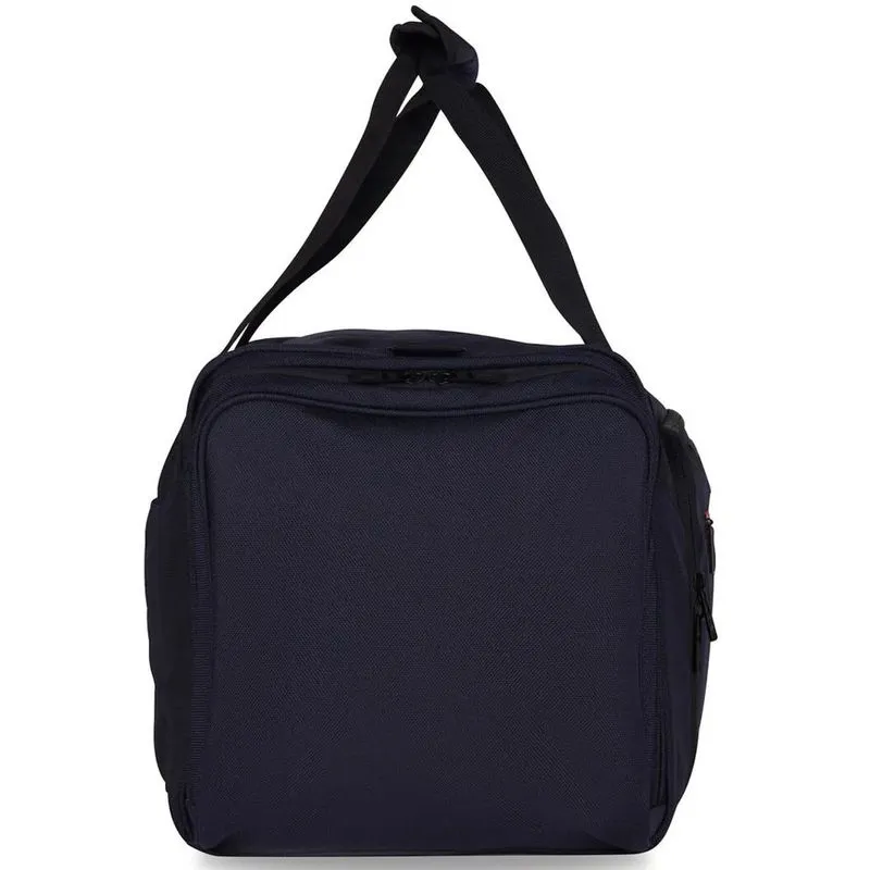 Titleist Stars & Stripes Players Duffle Bag - Image 4