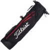 Titleist Premium Carry Bag