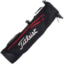 Titleist Premium Carry Bag