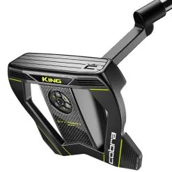 Cobra KING Vintage Stingray-20 Putter