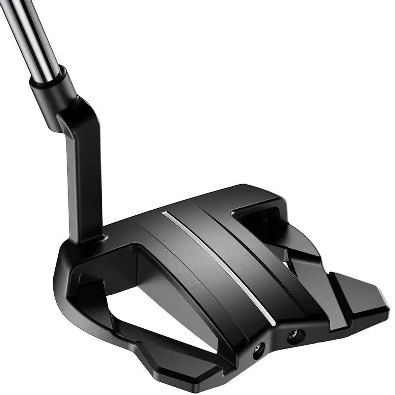 Cobra KING Vintage Stingray-20 Putter - Image 2