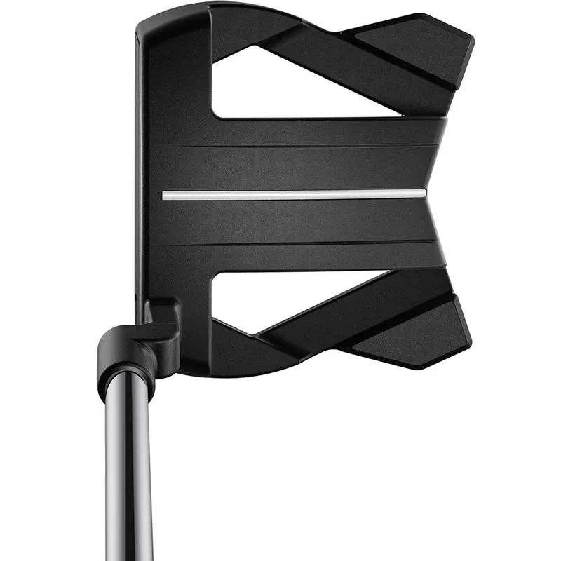Cobra KING Vintage Stingray-20 Putter - Image 3
