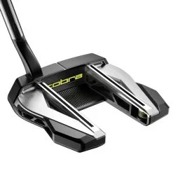 Cobra KING 3D Printed Supernova 20 Putter