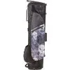 Volvik The Punisher Stand Bag