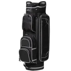 Glove It Women's Jet Setter Cart Bag