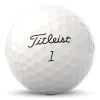 Titleist Tour Speed Golf Balls