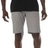 TravisMathew Men&apos;s Adirondack Shorts