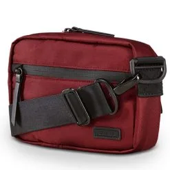 Ogio XIX Cross Body Pack