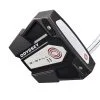 Odyssey 2-Ball Eleven DB Putter