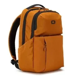 Ogio Pace Pro 20 Backpack