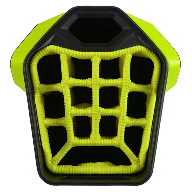 Sun Mountain Boom 14-Way Cart Bag - Image 2