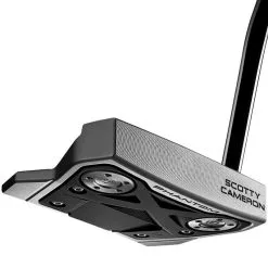 Scotty Cameron Phantom X 11 Putter