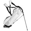 G/FORE Daytona Plus Stand Bag