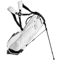 G/FORE Daytona Plus Stand Bag