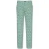 WAAC Men&apos;s Printed Standard Fit Pants
